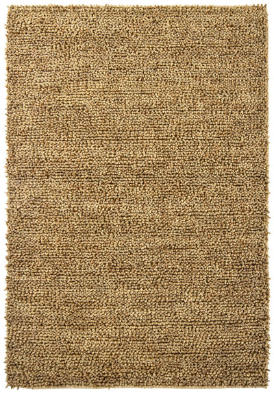 product image for Ambiance Collection Hand-Woven Area Rug 49