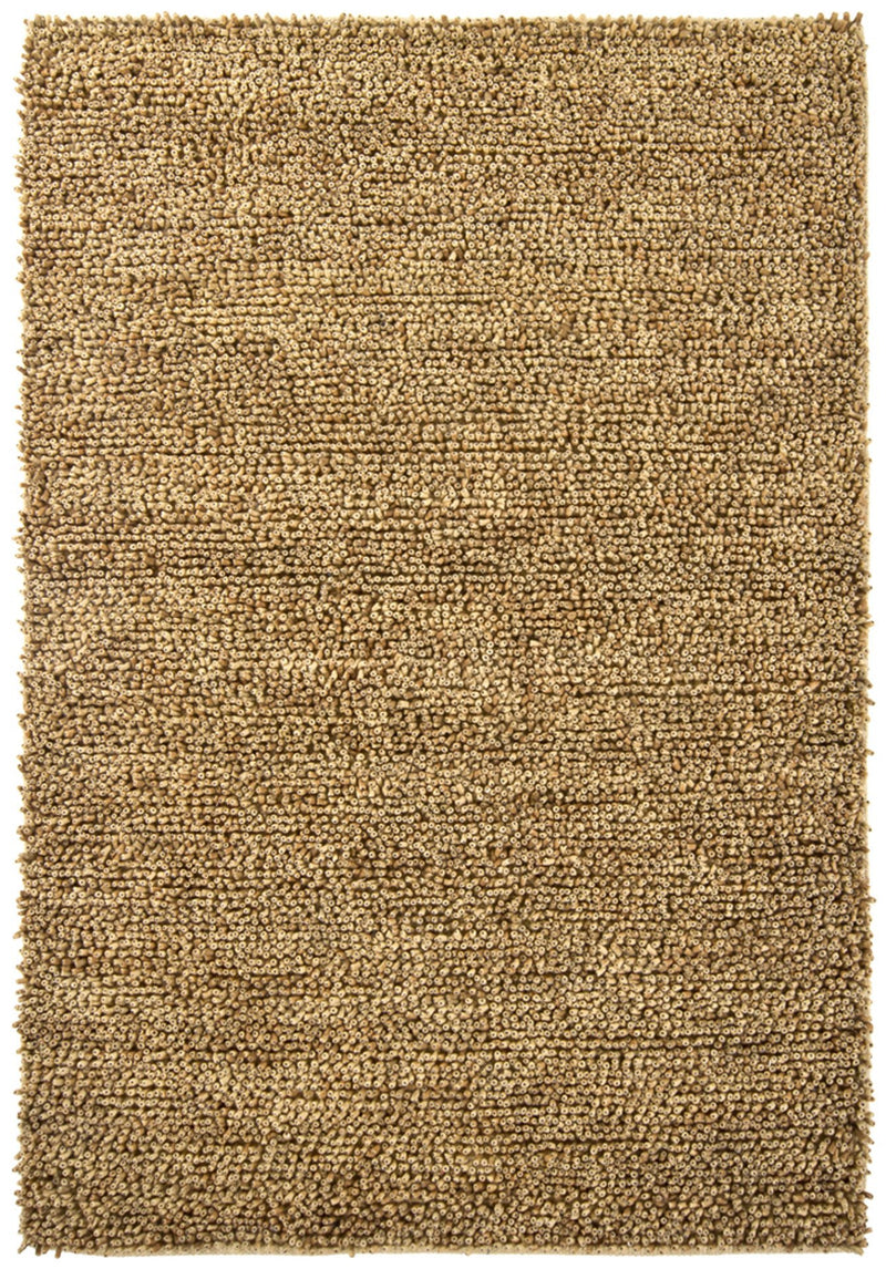 media image for Ambiance Collection Hand-Woven Area Rug 277