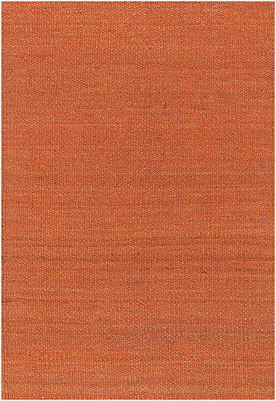 product image for Amela Collection Hand-Woven Area Rug 11