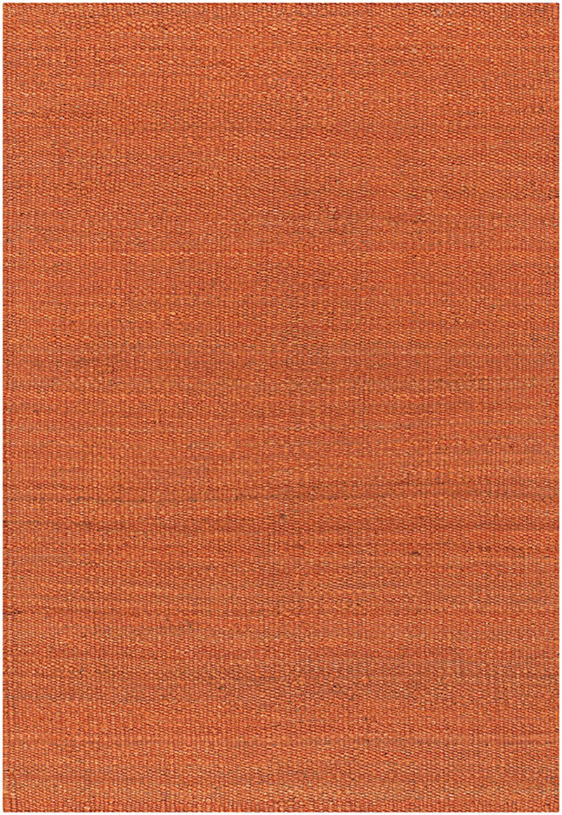 media image for Amela Collection Hand-Woven Area Rug 263