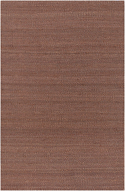 product image for Amela Collection Hand-Woven Area Rug 61