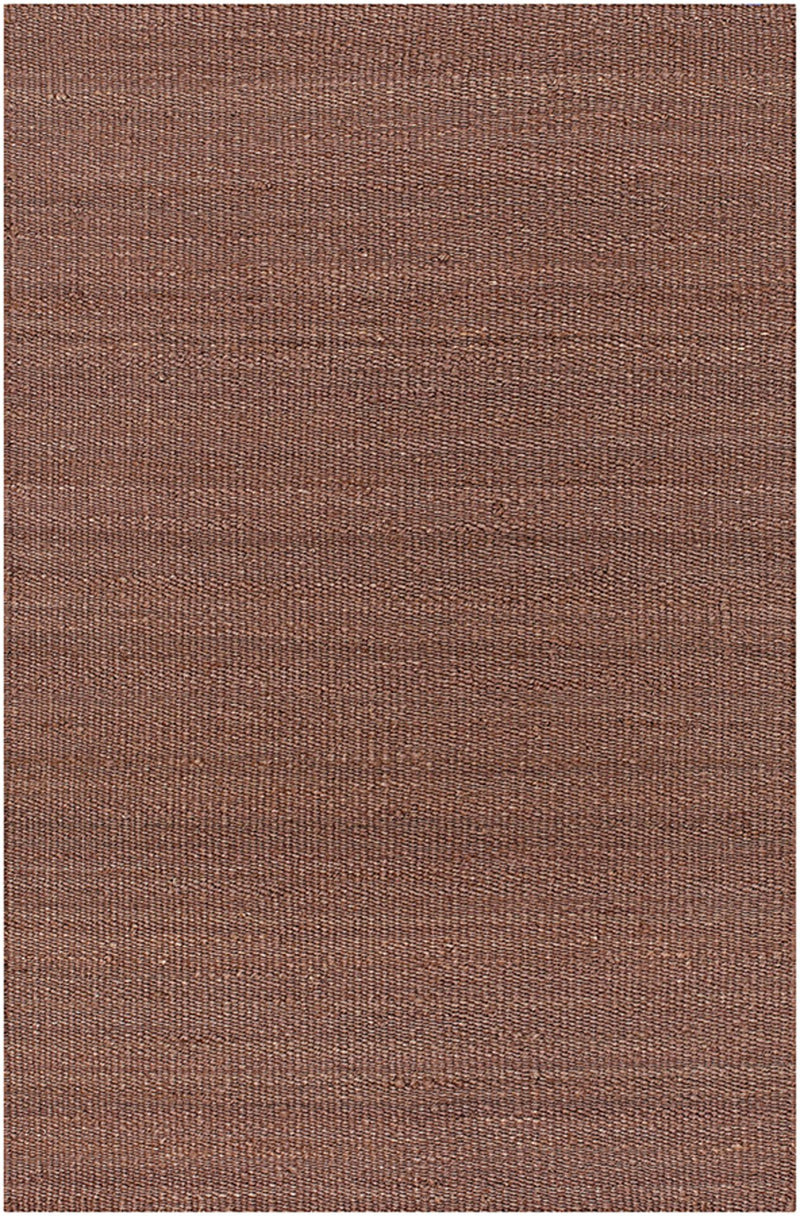 media image for Amela Collection Hand-Woven Area Rug 275