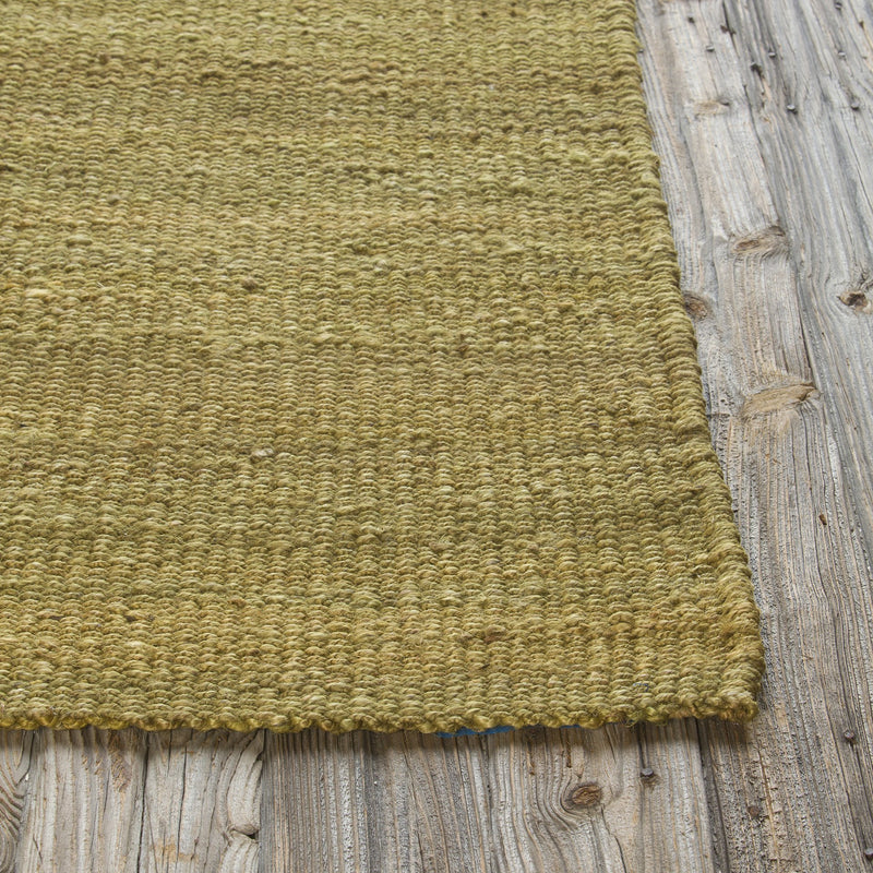 media image for Amela Collection Hand-Woven Area Rug 263