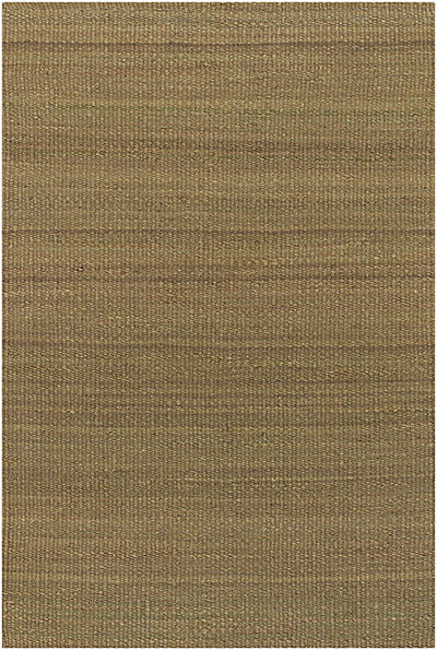 product image for Amela Collection Hand-Woven Area Rug 27