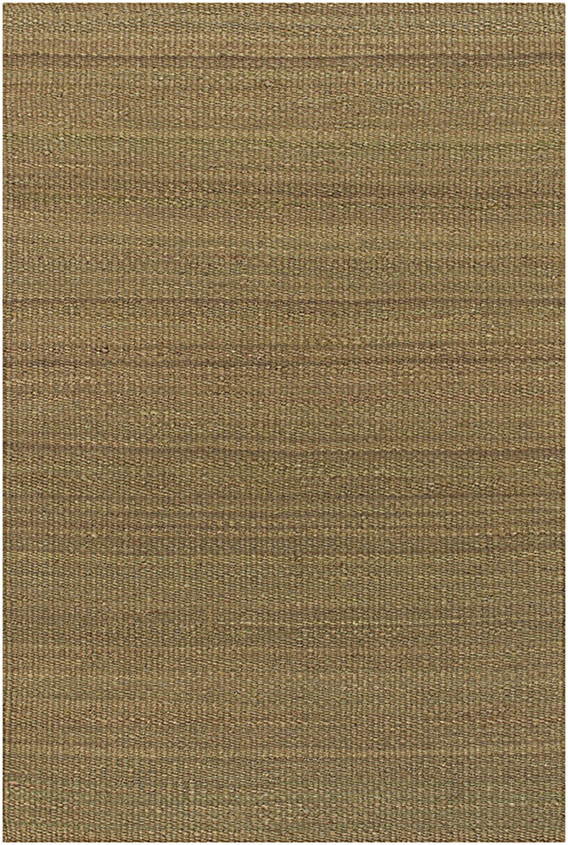 media image for Amela Collection Hand-Woven Area Rug 253