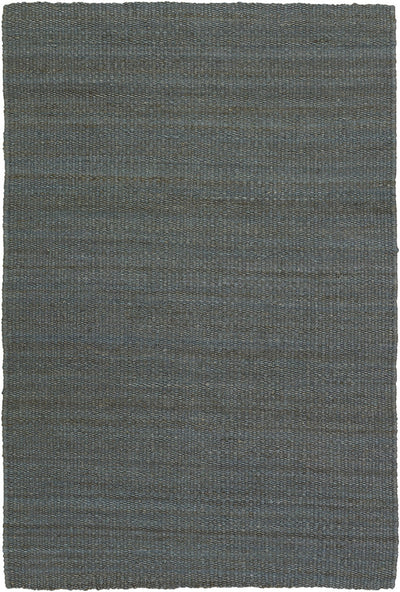 product image for Amela Collection Hand-Woven Area Rug 29