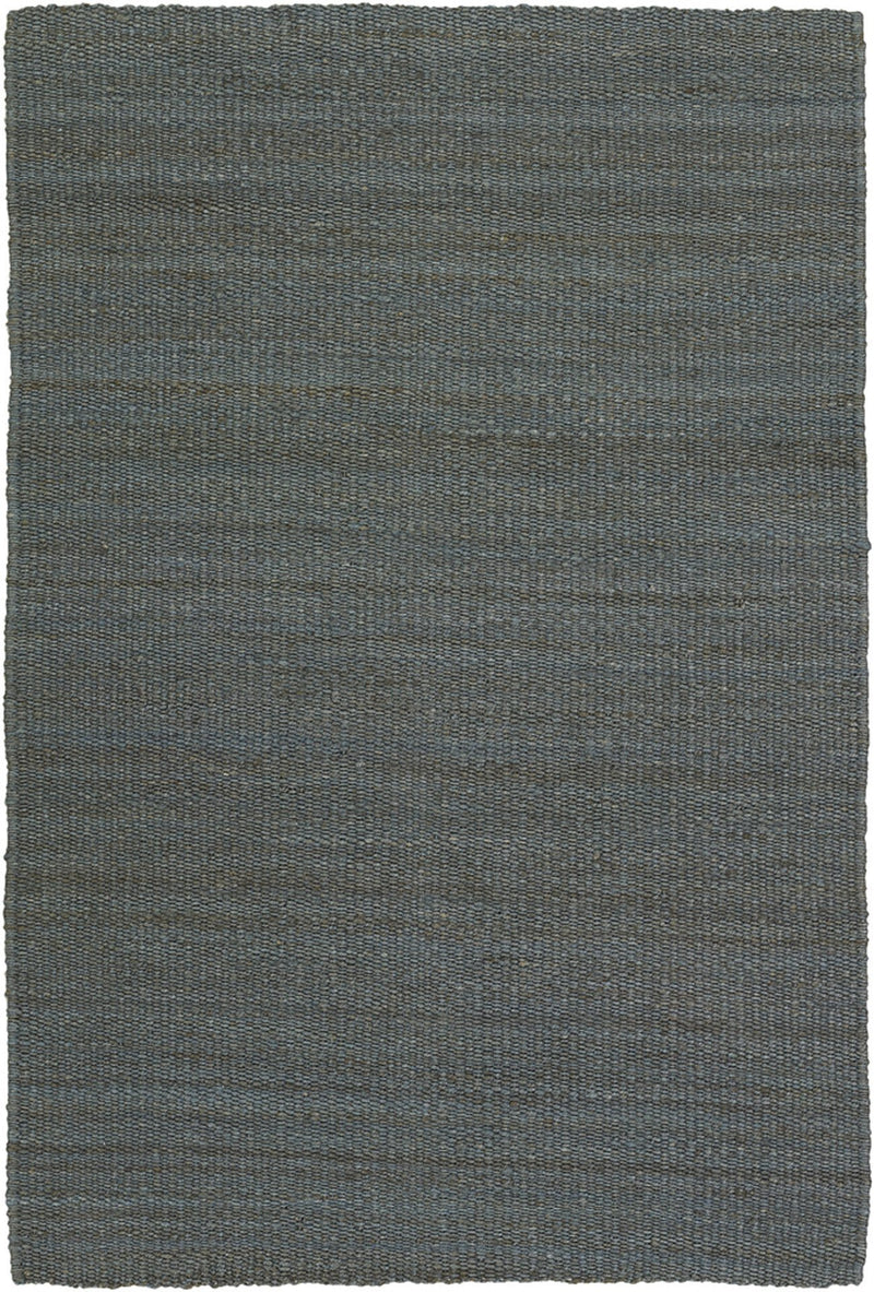 media image for Amela Collection Hand-Woven Area Rug 20