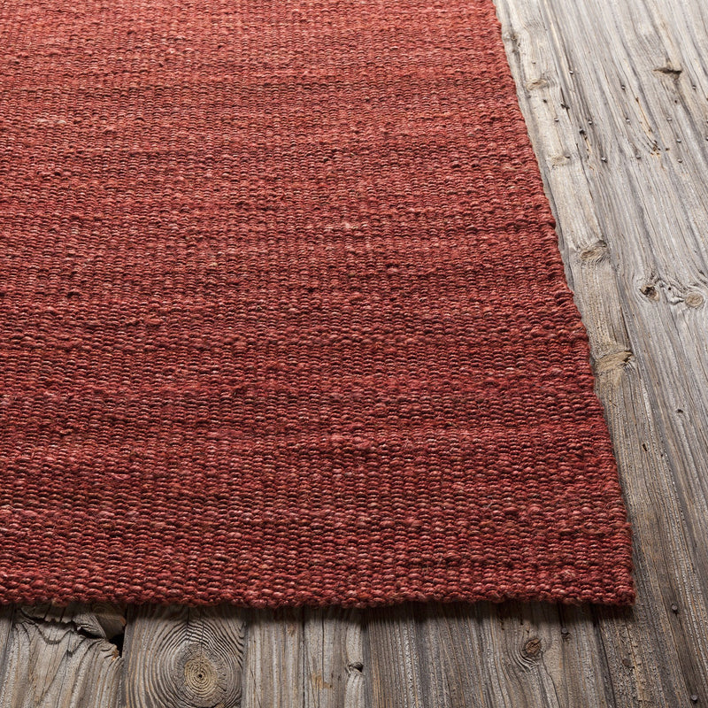 media image for Amela Collection Hand-Woven Area Rug 278