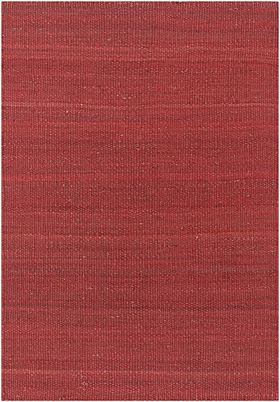 product image for Amela Collection Hand-Woven Area Rug 24