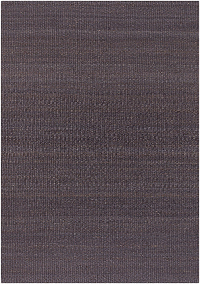 product image for Amela Collection Hand-Woven Area Rug 58