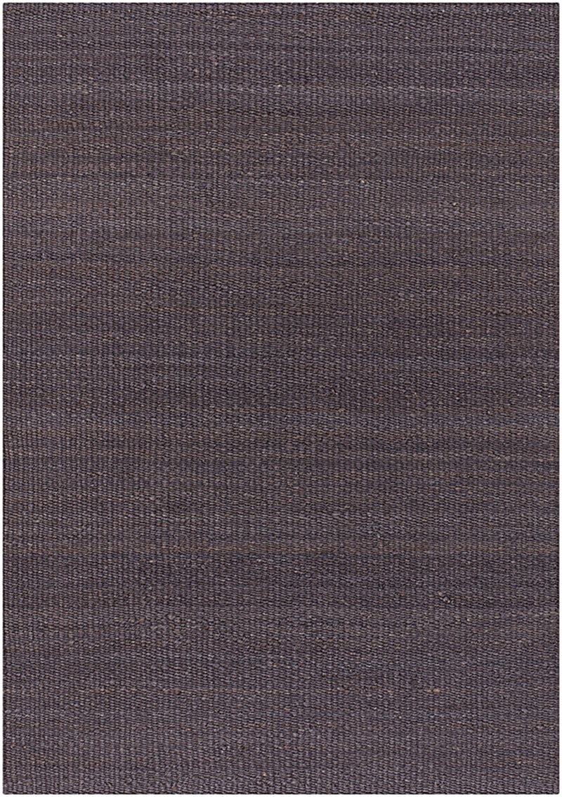 media image for Amela Collection Hand-Woven Area Rug 293