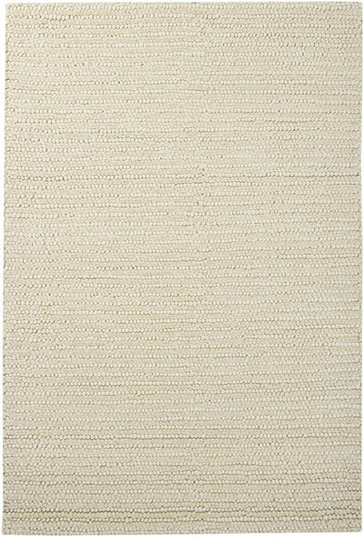 product image for Anni Collection Hand-Woven Area Rug 58