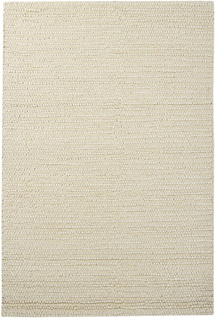 media image for Anni Collection Hand-Woven Area Rug 290