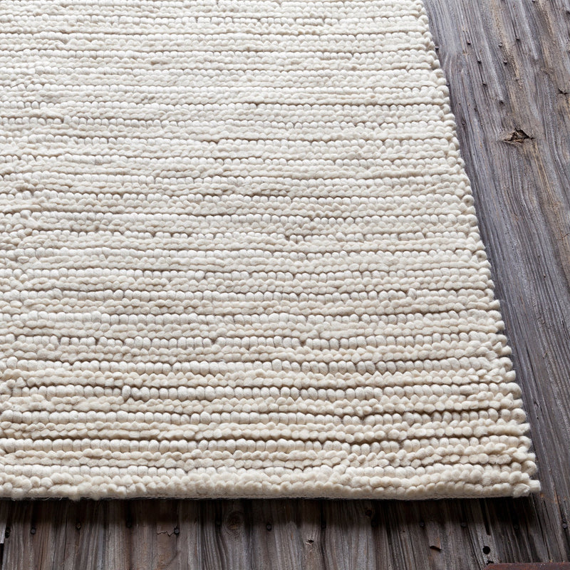 media image for Anni Collection Hand-Woven Area Rug 282