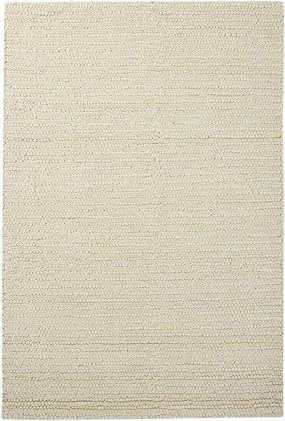 product image for Anni Collection Hand-Woven Area Rug 44