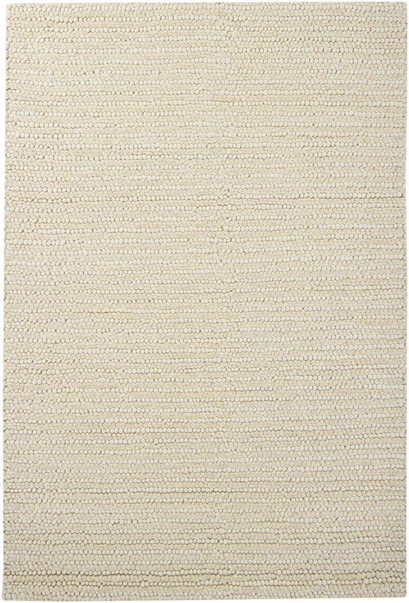 media image for Anni Collection Hand-Woven Area Rug 239