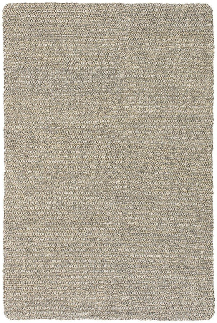 media image for Anni Collection Hand-Woven Area Rug 220