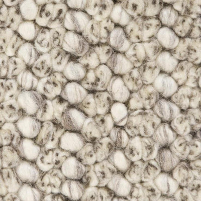 product image for Anni Collection Hand-Woven Area Rug 37