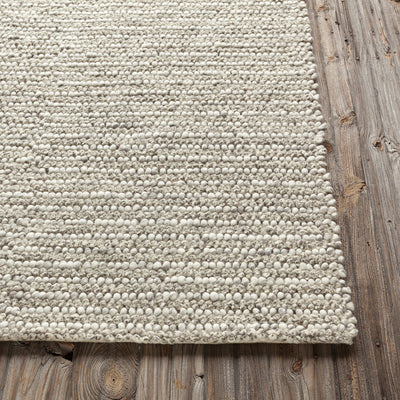 product image for Anni Collection Hand-Woven Area Rug 99