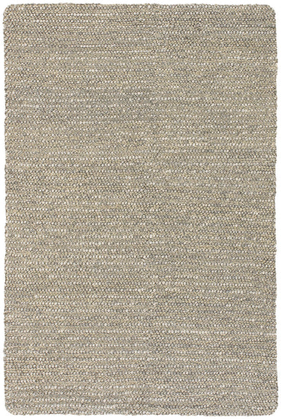 product image for Anni Collection Hand-Woven Area Rug 53