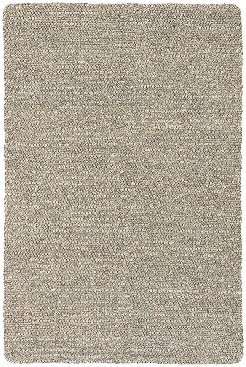 media image for Anni Collection Hand-Woven Area Rug 225