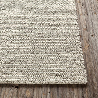 product image for Anni Collection Hand-Woven Area Rug 53