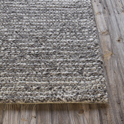 product image for Anni Collection Hand-Woven Area Rug 66