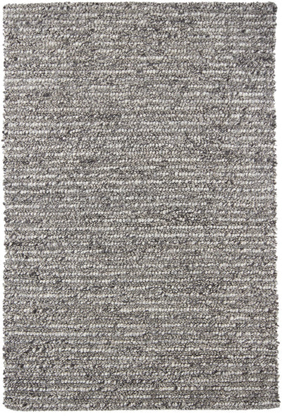 product image for Anni Collection Hand-Woven Area Rug 53