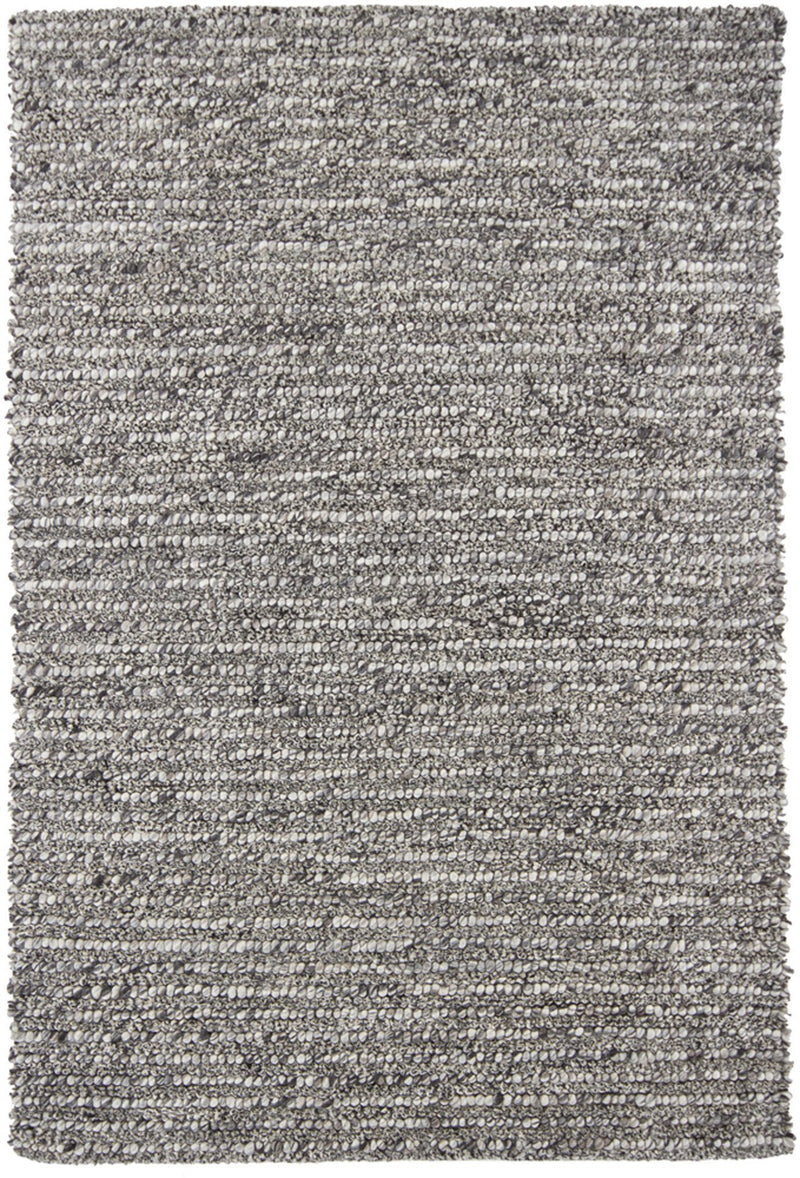 media image for Anni Collection Hand-Woven Area Rug 274