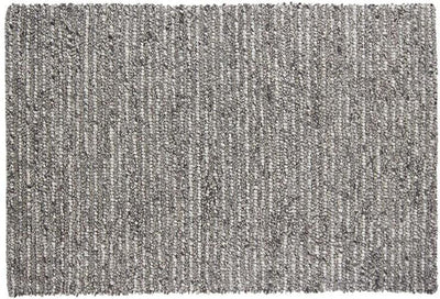 product image for Anni Collection Hand-Woven Area Rug 12