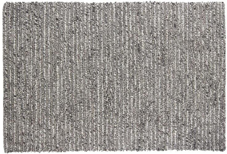 media image for Anni Collection Hand-Woven Area Rug 284