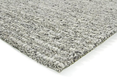 product image for Anni Collection Hand-Woven Area Rug 83