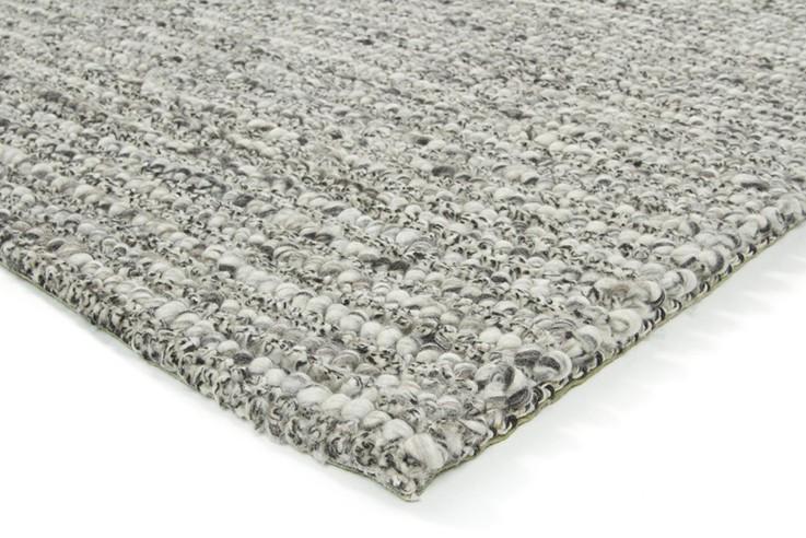 media image for Anni Collection Hand-Woven Area Rug 264