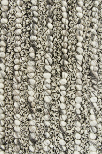 product image for Anni Collection Hand-Woven Area Rug 45