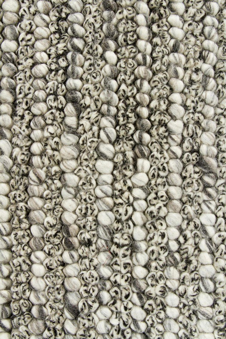 media image for Anni Collection Hand-Woven Area Rug 290