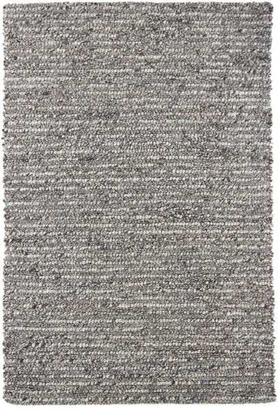 product image for Anni Collection Hand-Woven Area Rug 10