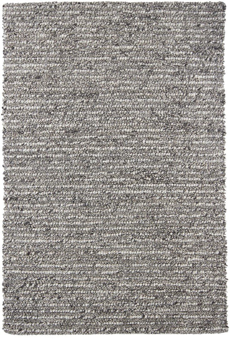 media image for Anni Collection Hand-Woven Area Rug 273