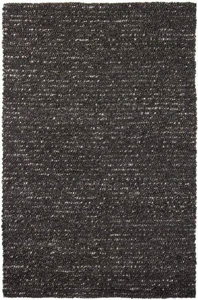 product image for Anni Collection Hand-Woven Area Rug 14