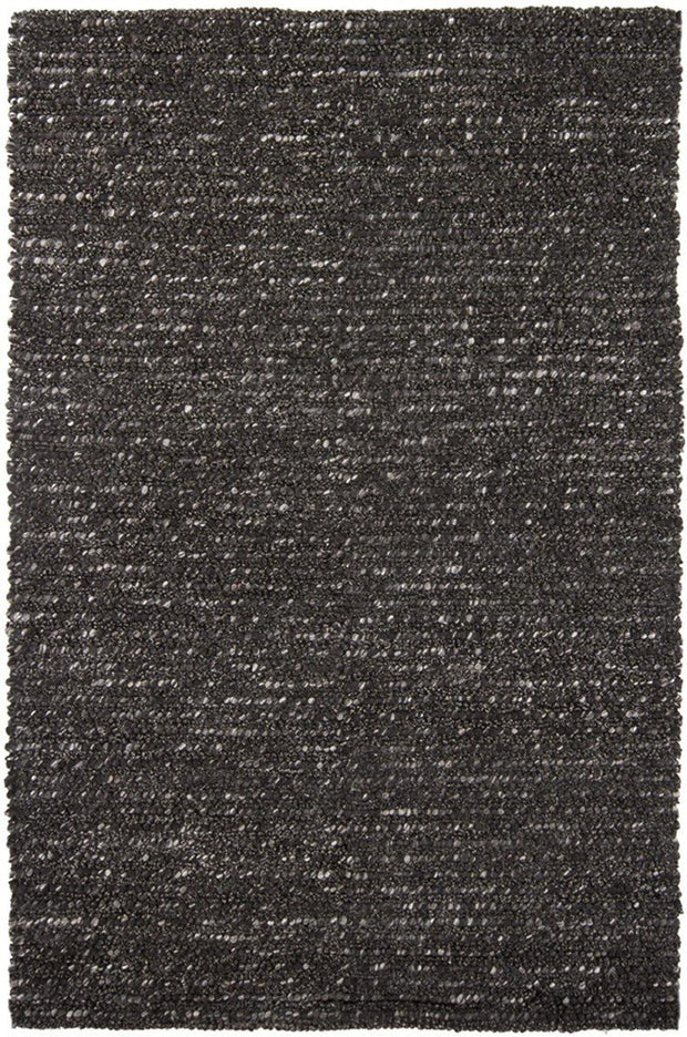 Anni Collection Hand-Woven Area Rug