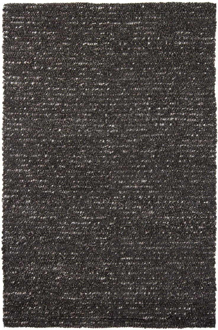 media image for Anni Collection Hand-Woven Area Rug 211