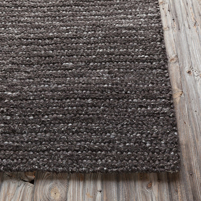 product image for Anni Collection Hand-Woven Area Rug 12