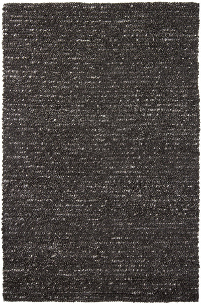 product image for Anni Collection Hand-Woven Area Rug 77