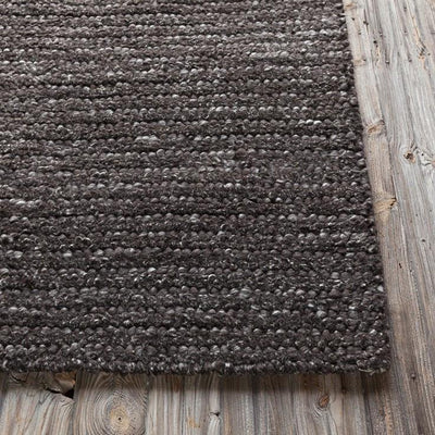 product image for Anni Collection Hand-Woven Area Rug 58