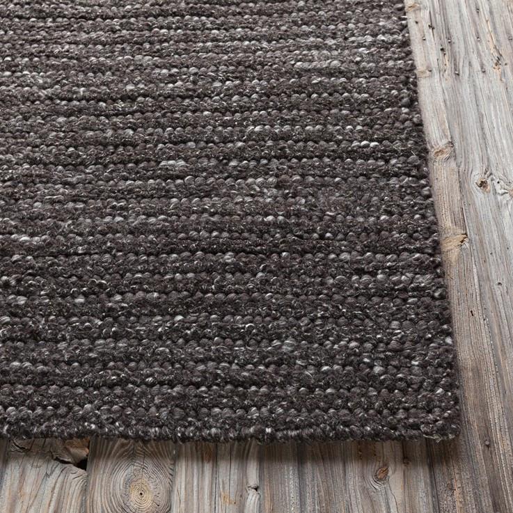 media image for Anni Collection Hand-Woven Area Rug 261