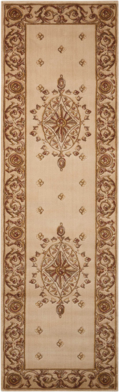 product image of ashton house beige rug by nourison nsn 099446318855 1 523