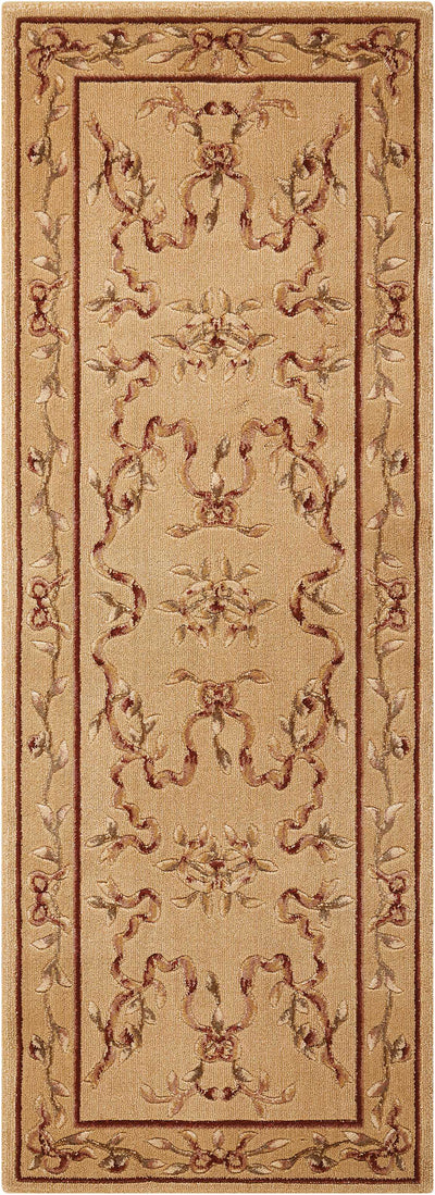 product image of ashton house light gold rug by nourison nsn 099446195364 1 524