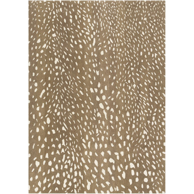 product image of Athena ATH-5162 Hand Tufted Rug by Surya 513