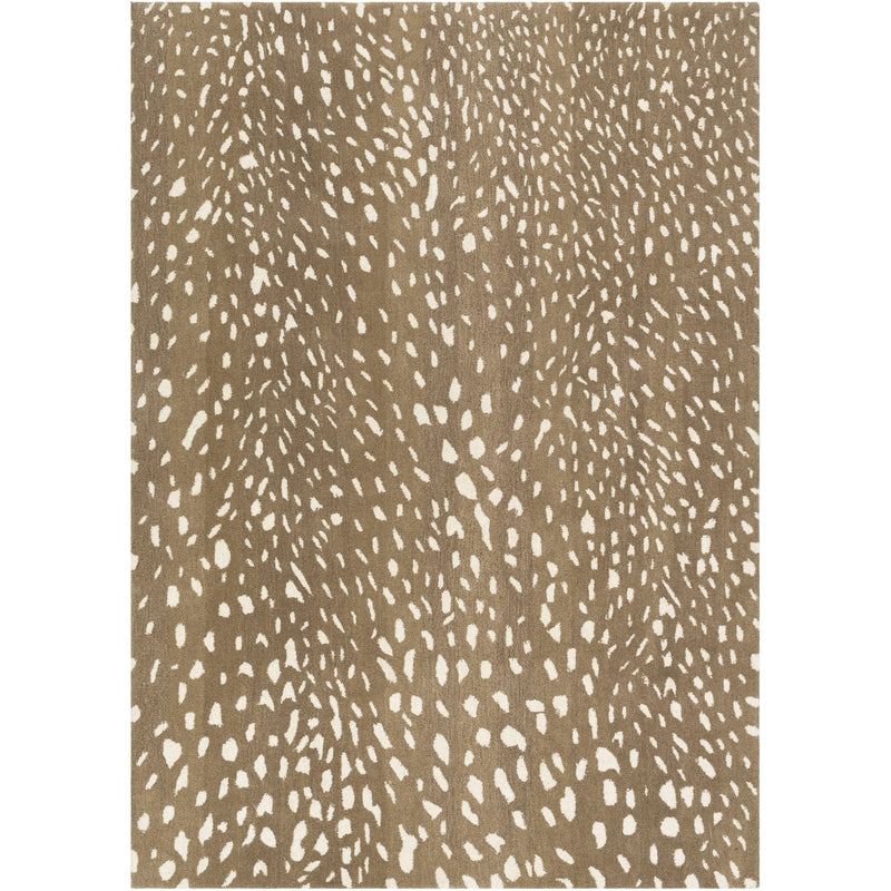 media image for Athena ATH-5162 Hand Tufted Rug by Surya 225