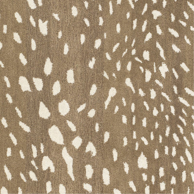 product image for Athena ATH-5162 Hand Tufted Rug by Surya 98