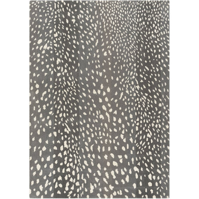 product image for Athena ATH-5163 Hand Tufted Rug by Surya 57